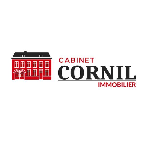 Cabinet Cornil