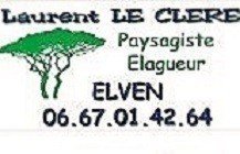 Le Clere Laurent Expert