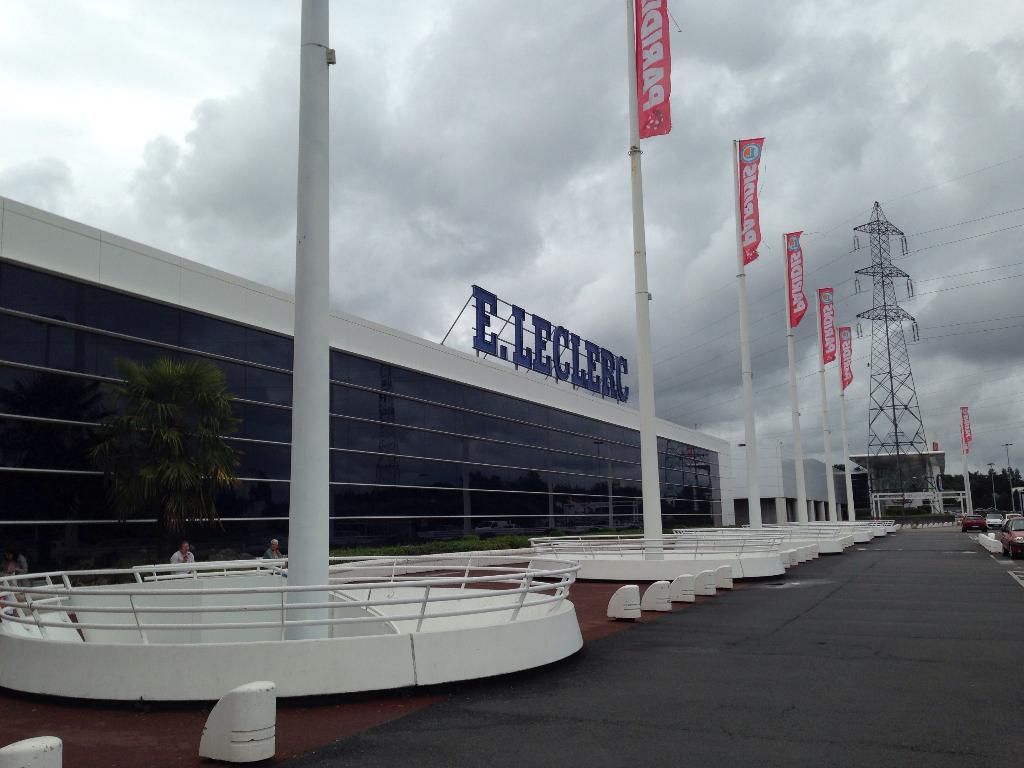 galerie image galerie image