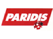 Centre Commercial Paridis entrepôt et magasin général