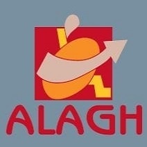 ALAGH Autres services