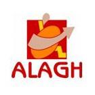 Alagh Administrations nationales