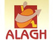 ALAGH Hébergement