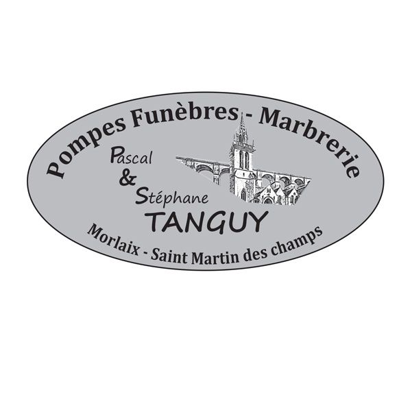 Pompes Funèbres P & S Tanguy