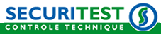Sécuritest C.T.T.N Affilié Autres services