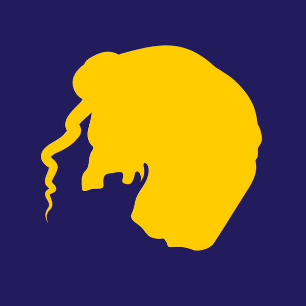 Peinture FGV Liberti