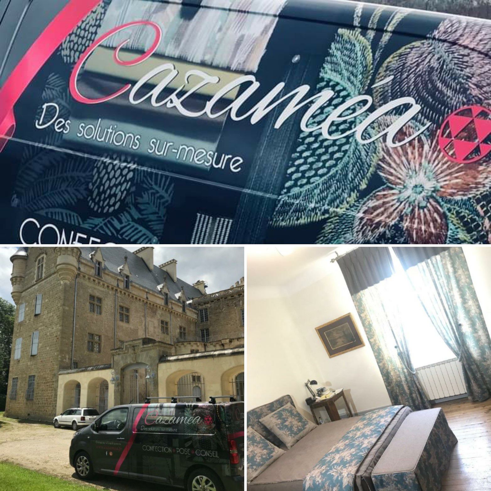 galerie image galerie image