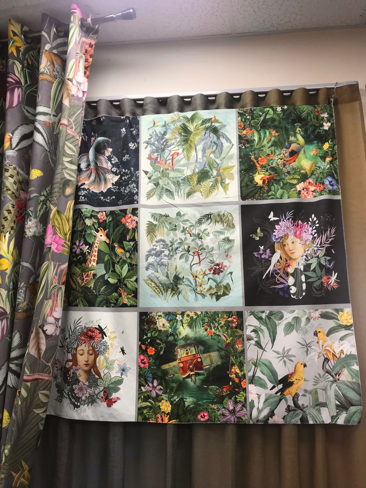 galerie image galerie image