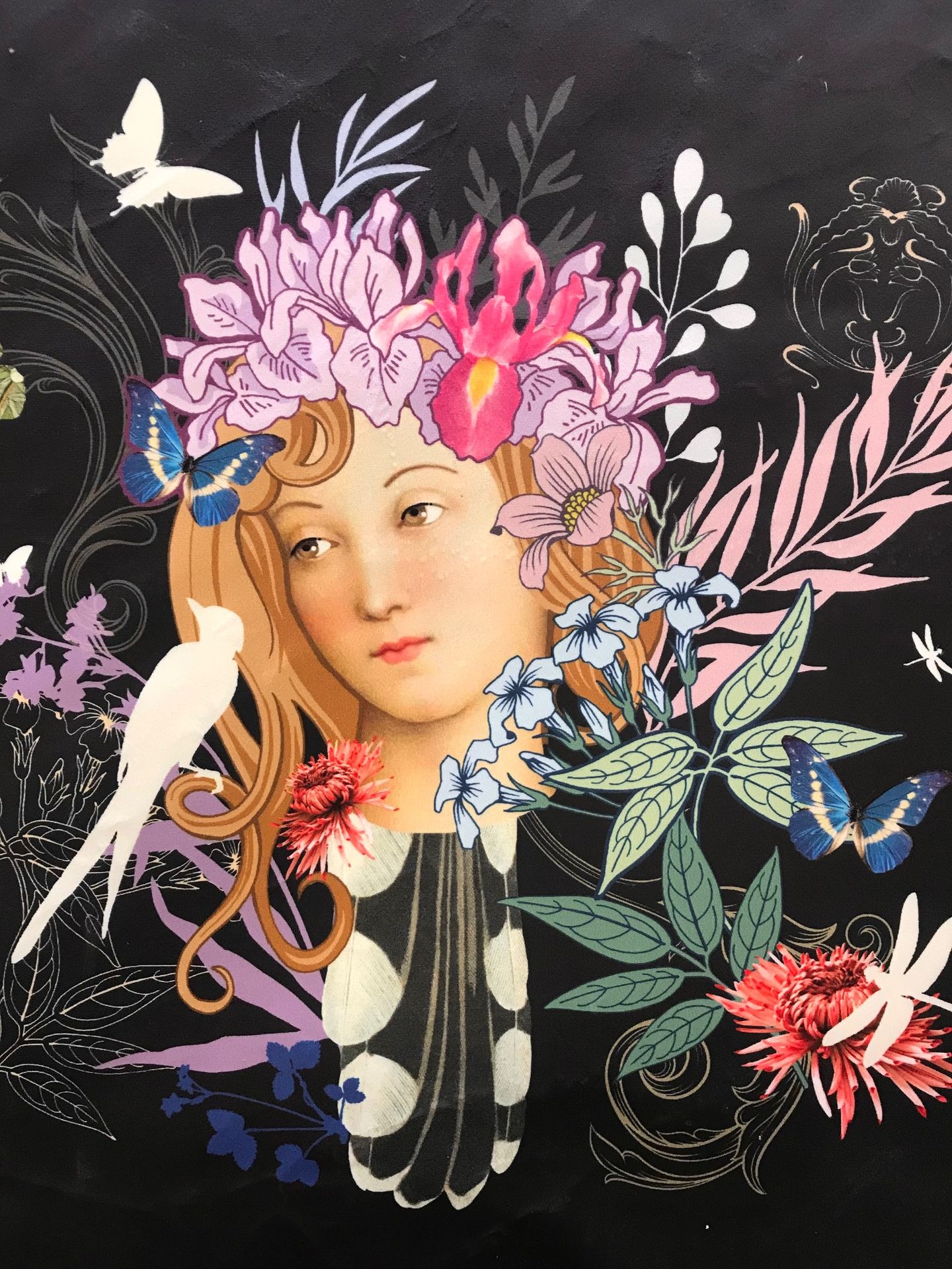 galerie image galerie image