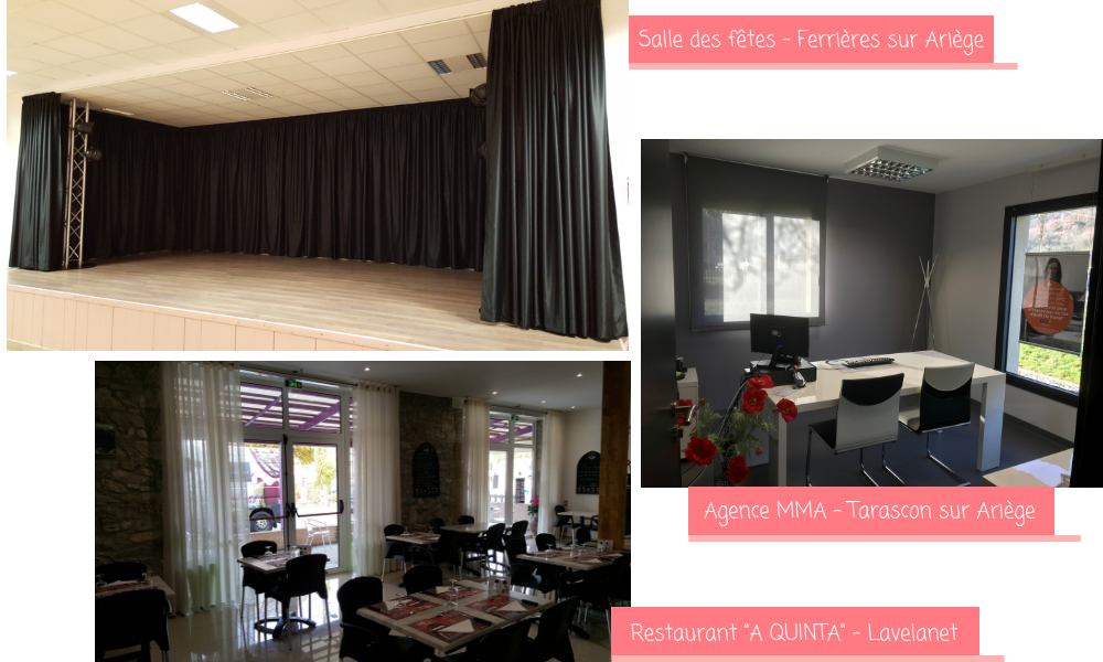 galerie image galerie image