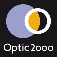 Optic 2000 Goussainville entrepôt et magasin général