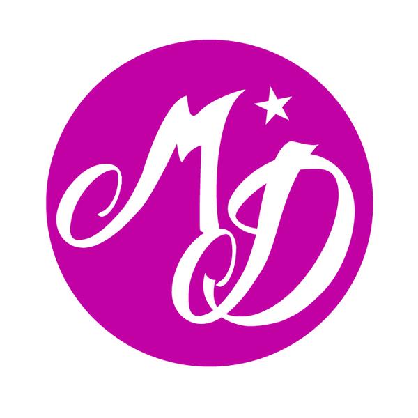 La Magie Du Déguisement - Maubeuge