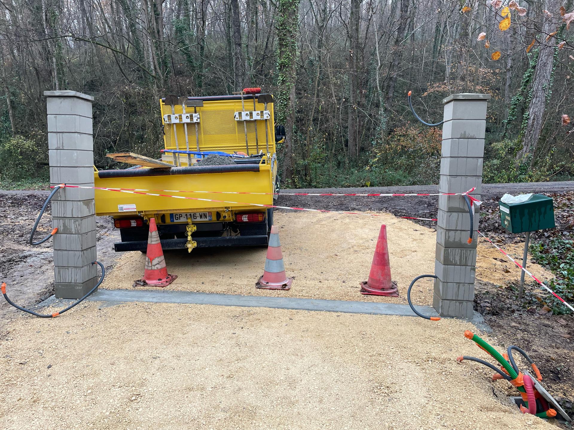 galerie image galerie image