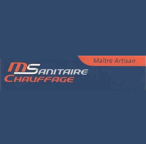 MS Sanitaire Chauffage Expert