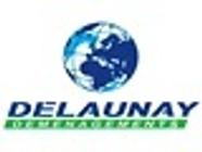 Aux Déménagements Delaunay