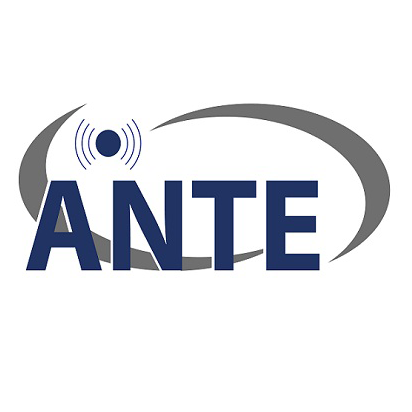 A.N.T.E Application des Nouvelles Techniques Electroniques