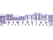 DIMENSION Architecture