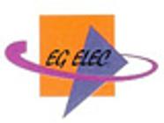 EG Elec électricité générale (entreprise)
