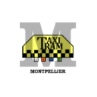 Taxi Radio Artisan Montpellier Région taxi