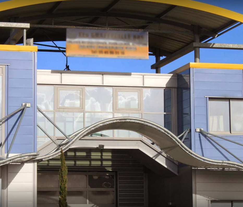 galerie image galerie image