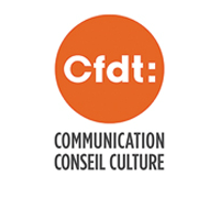 F3C CFDT service social communal