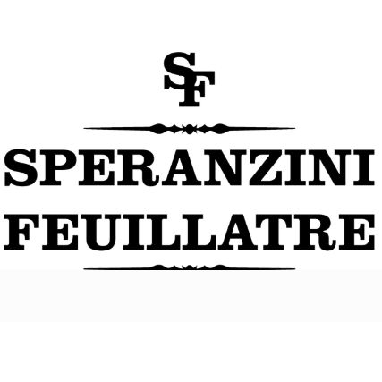 Pompes Funèbres Marbrerie Speranzini-Feuillatre chambre funéraire