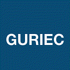 Guriec Fabien