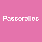 Passerelles baby sitting