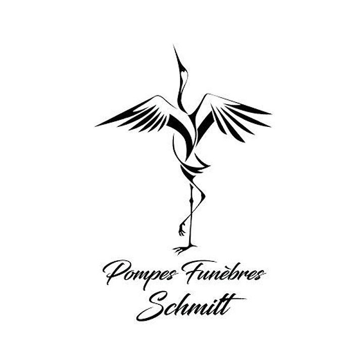 Pompes Funèbres et Marbrerie Schmitt