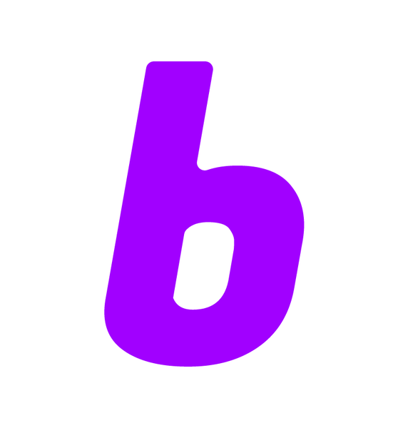 Brokins conseil départemental