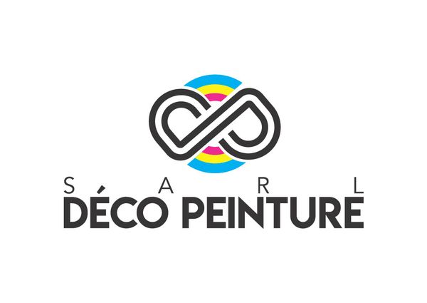 Déco Peinture