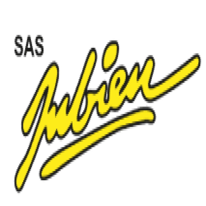 Jubien Ets machine à bois, PVC, alu et outillage (fabrication, négoce)