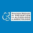 Association Addictions France hôpital
