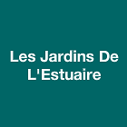 Les Jardins De L'Estuaire paysagiste conseil