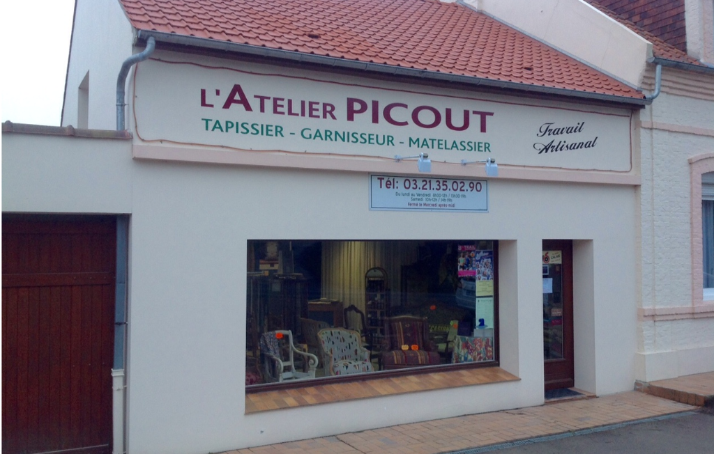 galerie image galerie image