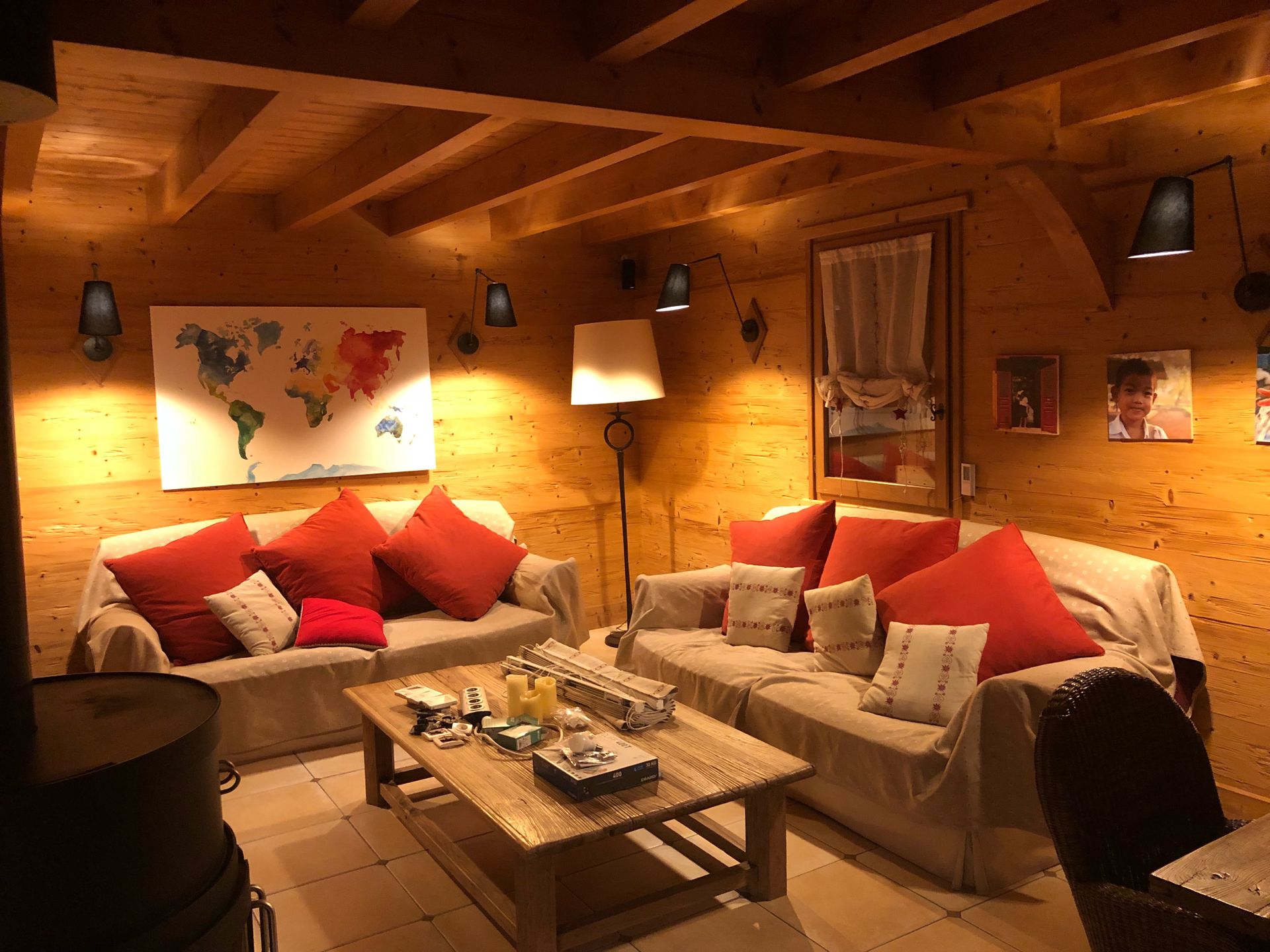 galerie image galerie image