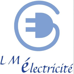 LM Electricité Expert