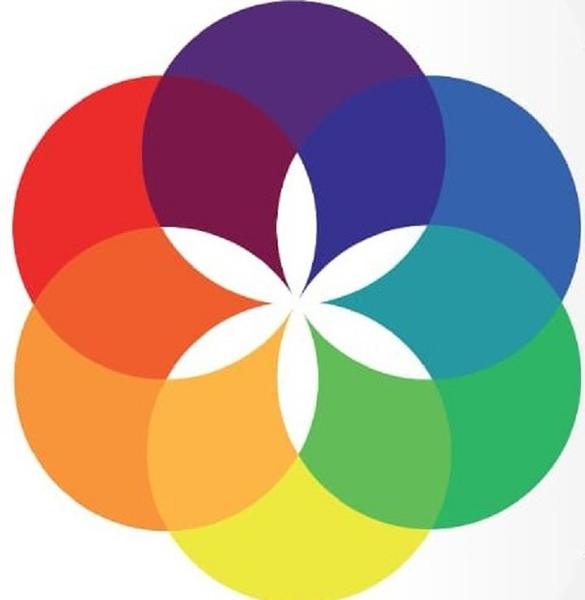 Casin Franck peinture et vernis (détail)