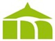 Pharmacie Du Marché pharmacie