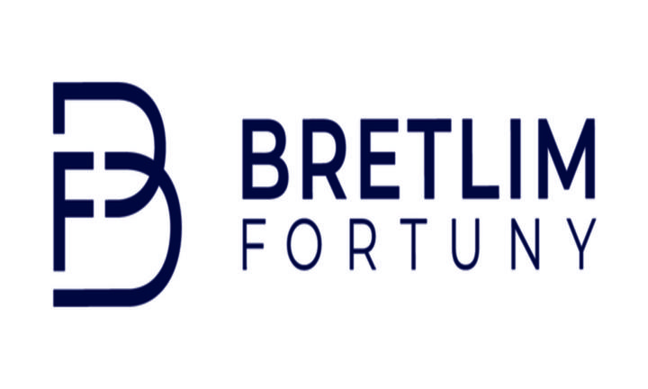 BRETLIM-FORTUNY Conseil juridique et Justice