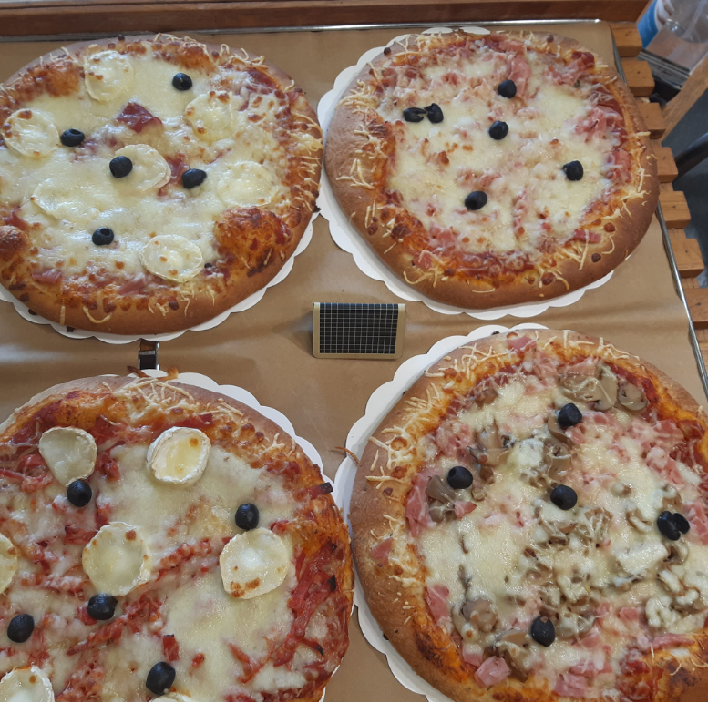 galerie image galerie image