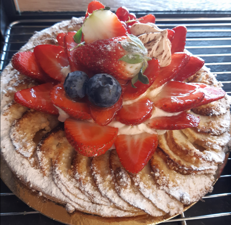 galerie image galerie image