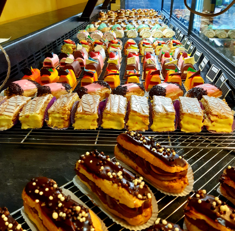 galerie image galerie image