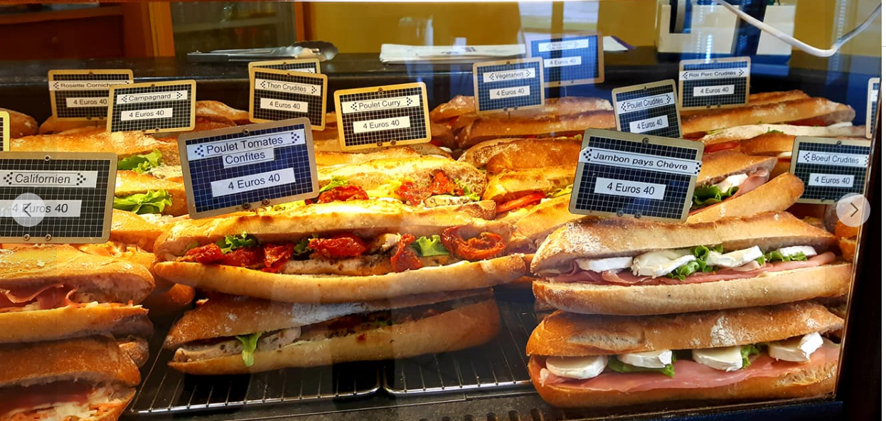 galerie image galerie image