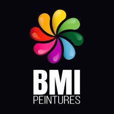 BMI Peintures Expert