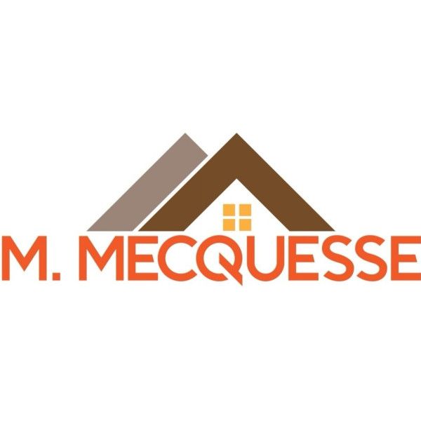 Mecquesse Couverture vidange et curage