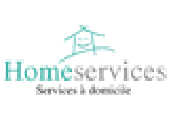 Home Services 83 Autres services