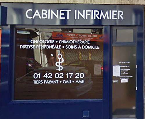 galerie image