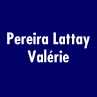 Pereira Lattay Valérie Etablissements de soins, services de la Santé