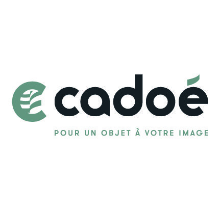 Cadoe